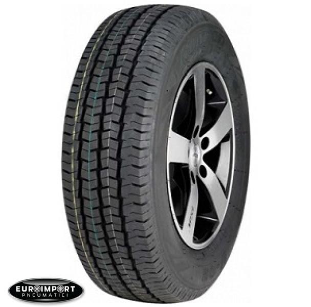 Ovation V-02  225/70 R15 112_110 R  Carico C 